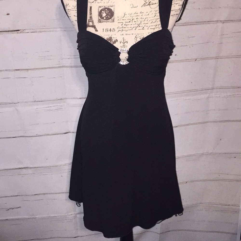 Little Black Dress 🖤🖤🖤